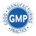GMP — Good Manufacturing Practice