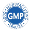 GMP — Good Manufacturing Practice