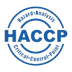 HACCP