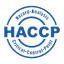 HACCP