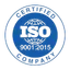ISO 9001:2015