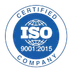 ISO 9001:2015