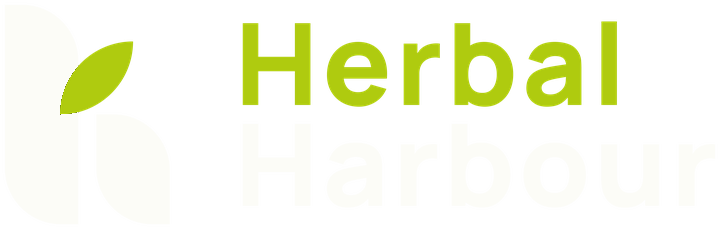 Herbal Harbour
