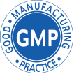 GMP — Good Manufacturing Practice