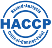 HACCP