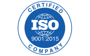 ISO 9001:2015